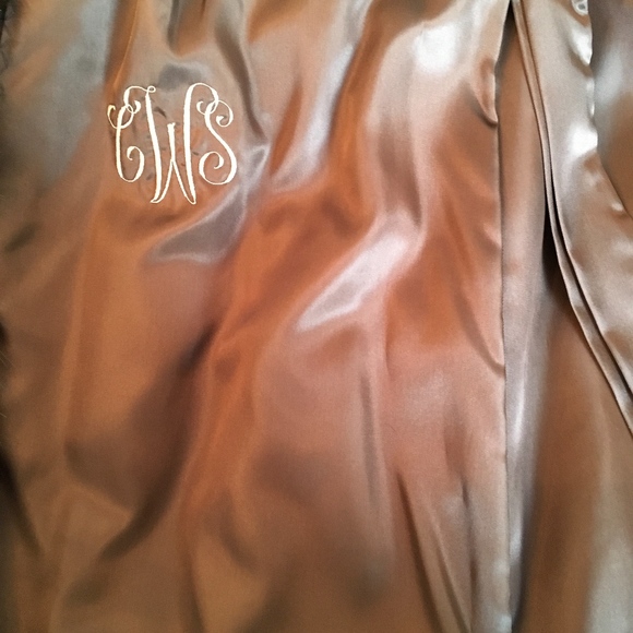 Meet your Posher, Carrie - Picture 5 of 8